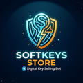 SoftKeys Store